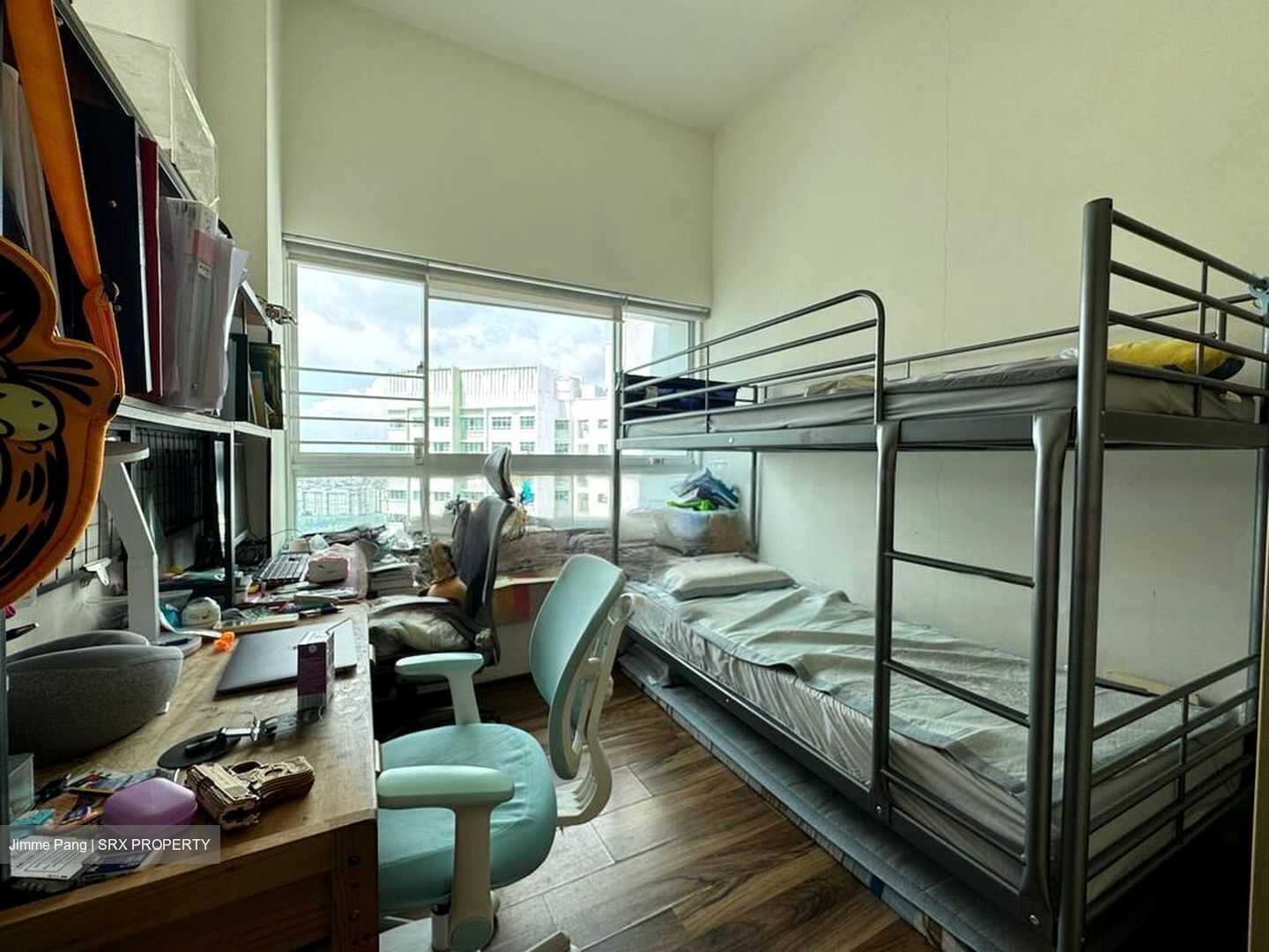 Blk 588C Park Central @ Amk (Ang Mo Kio), HDB 4 Rooms #465946491